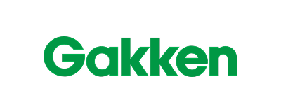 Gakken