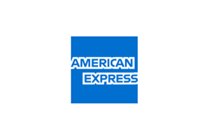 American Express
