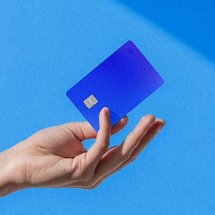 EMV3-Dセキュア