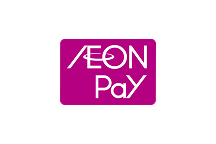 AEON Pay