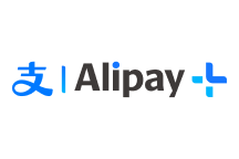 Alipay