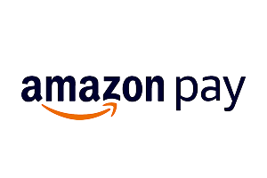 Amazon Pay