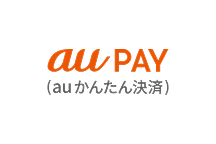 au PAY