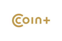 COIN+(コインプラス)