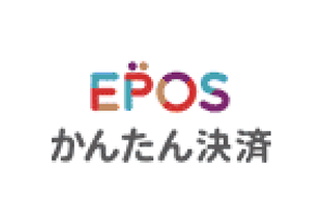 Eposかんたん決済
