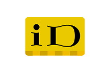 iD