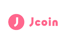 J-Coin Pay