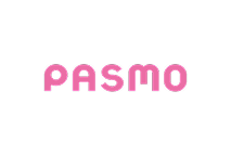 PASMO