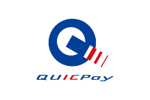 QUICPay
