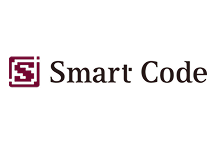 Smart Code