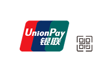 UnionPay(銀聯)