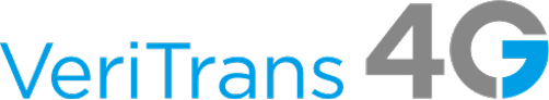 VeriTrans4G