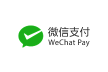 微信支付(WeChat Pay)