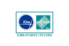 PCI DSS