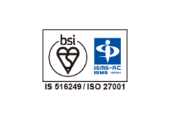 bsi