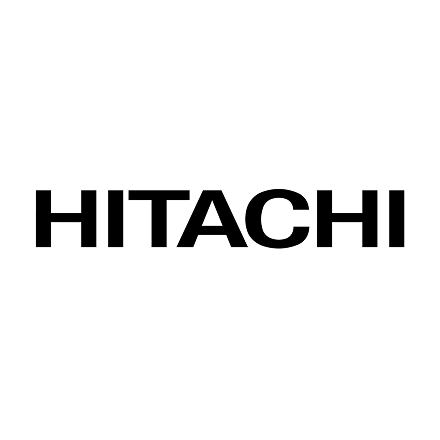 日立グローバルライフソリューションズ株式会社