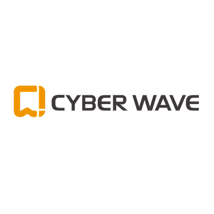 サイバーウェーブ株式会社