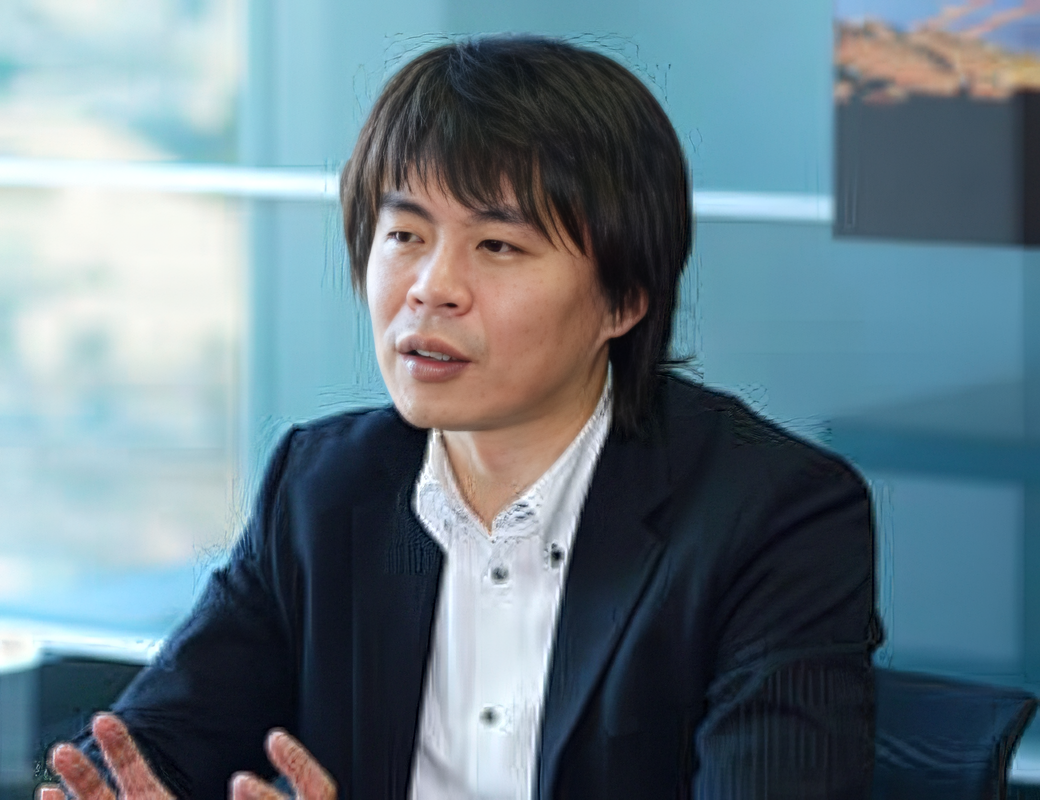 「お客様の喜ぶサービスを実現する」という当社のビジョンに、「住まPAY」はうまくはまった。