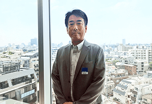電子チケットで他者の購入代金を代理支払いする新しいプラットフォームを実現するため、決済運用の視点から手厚い提案・サポートをしてくれた。