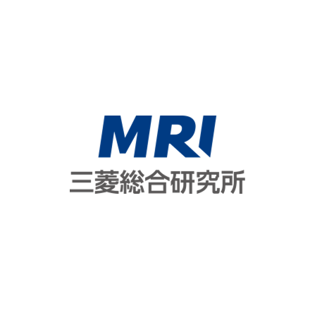 株式会社三菱総合研究所