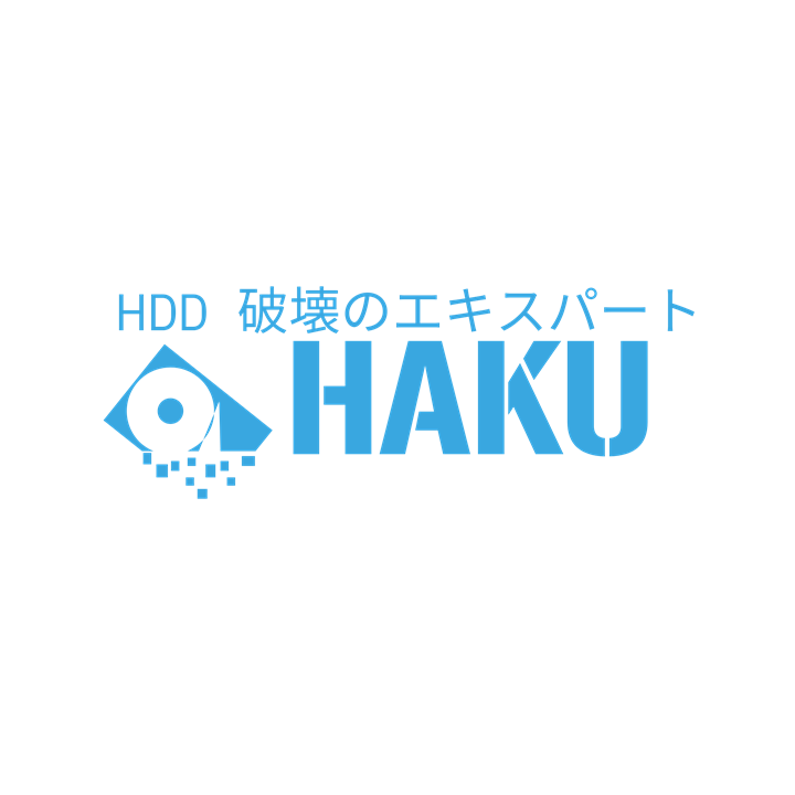 株式会社HAKU