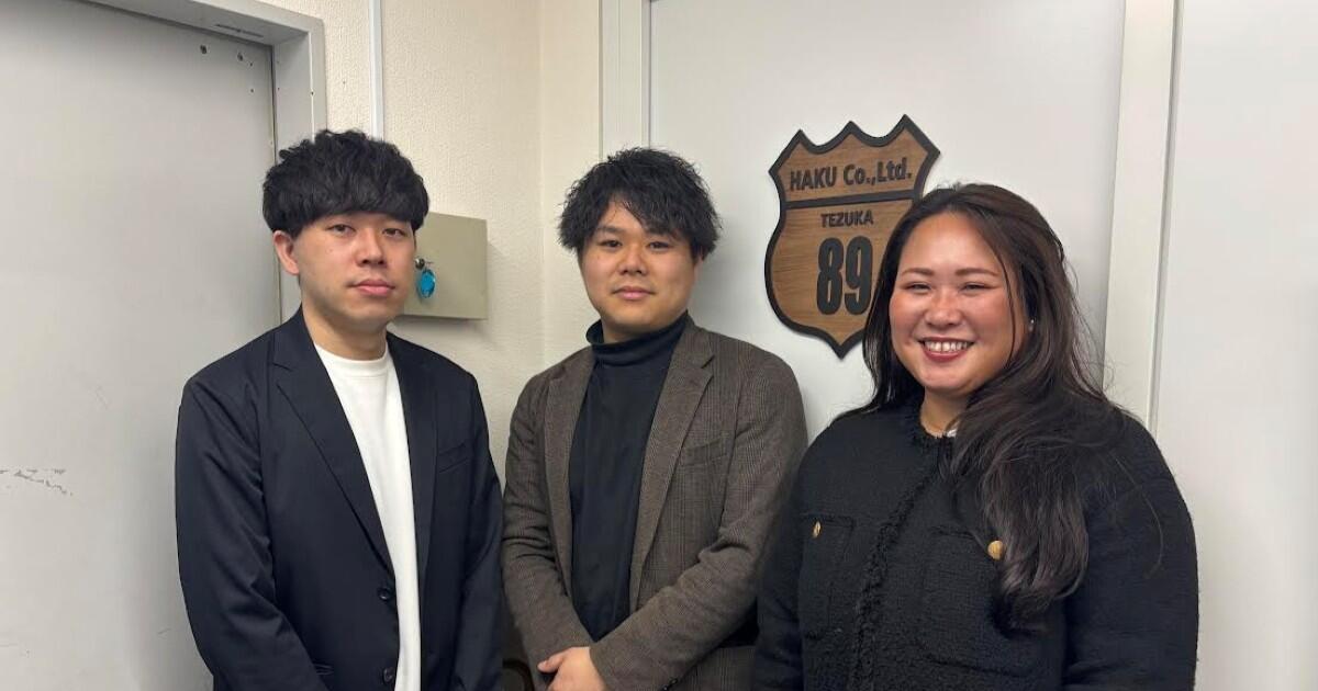 個人向けPCレンタルサービスの未返却リスク軽減にクレカ決済が貢献。継続課金で月100台稼働へ