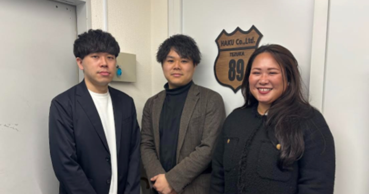 個人向けPCレンタルサービスの未返却リスク軽減にクレカ決済が貢献。継続課金で月100台稼働へ