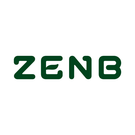株式会社ZENB JAPAN