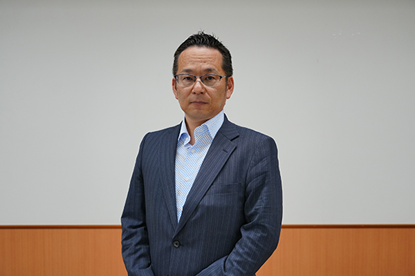 端末レス決済サービスで「コスト削減」と「顧客満足度向上」を実現
