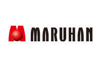 株式会社マルハン