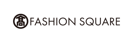 FASHIONSQUARE ロゴ