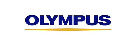 OLYMPUS