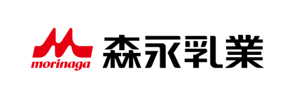 森永乳業