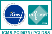 PCIDSS