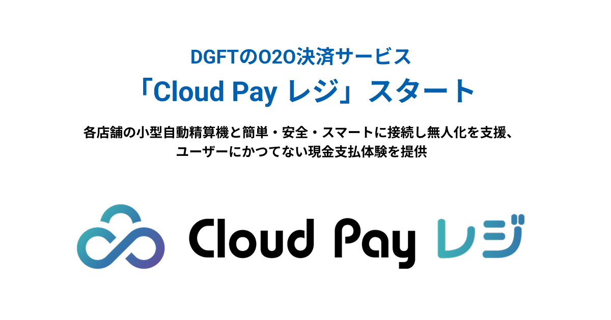 しー様　ご相談ページ　CPC-LSF Amazon | [ペダック] 国内正規品 インソール レザーハーフ
