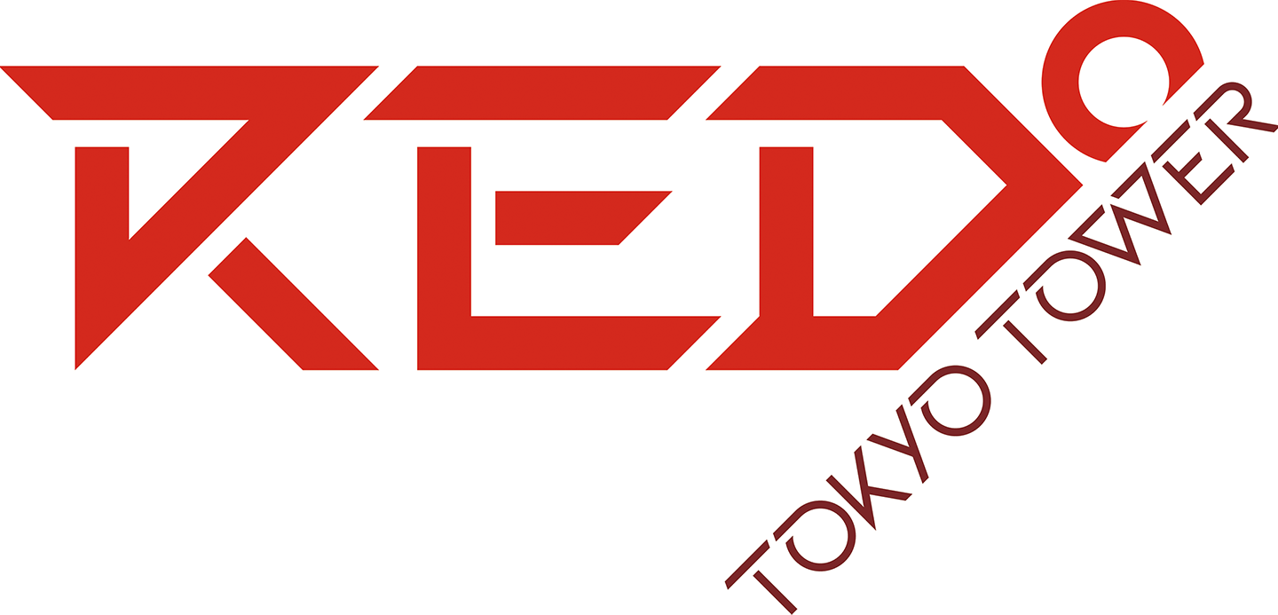 RedTokyoTower_02.png