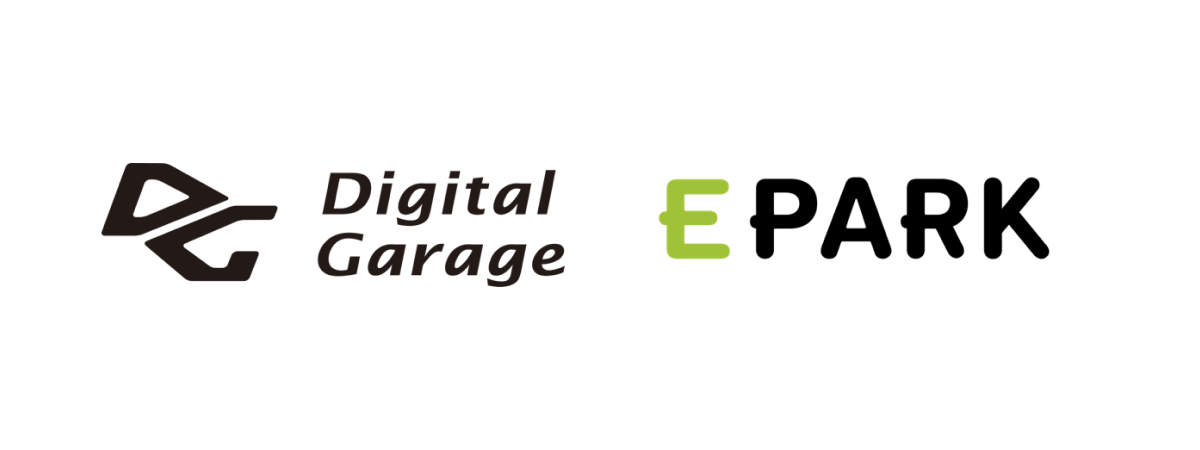 オンライン予約サービス「EPARK」にDGFT請求書カード払いを提供