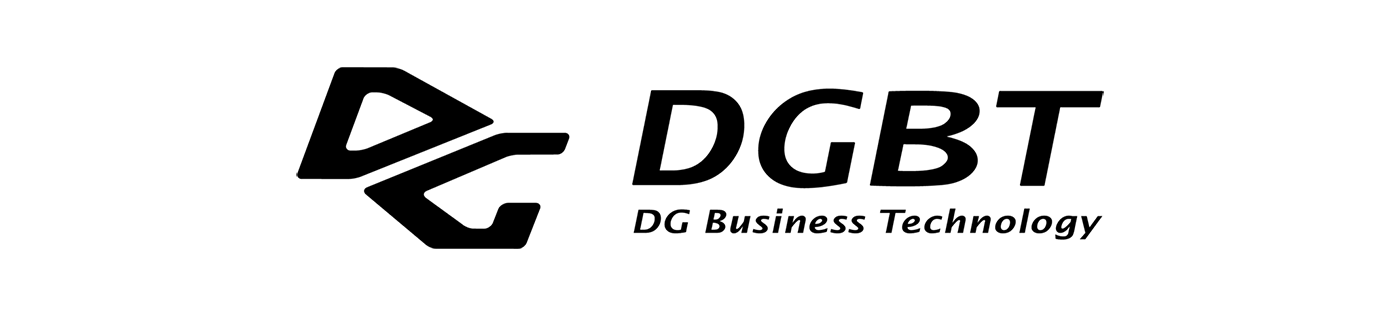 DGBT
