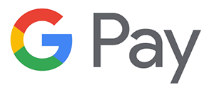 googlepay2.png