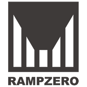 RAMP ZERO(ランプゼロ)
