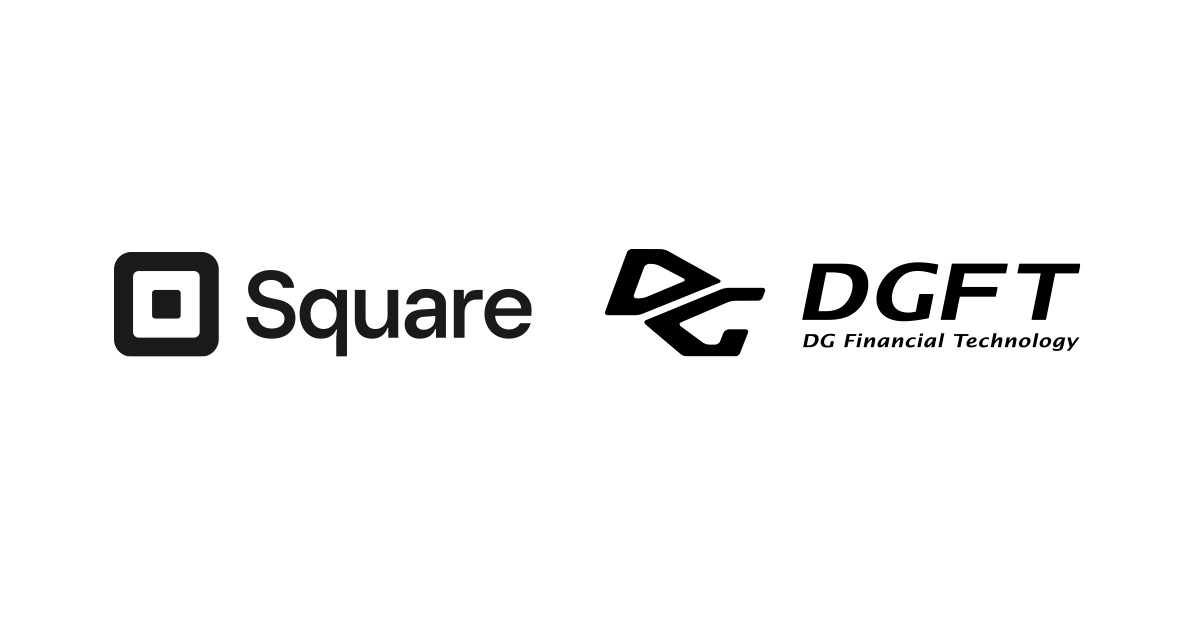Square ターミナル 決済端末