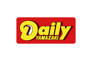 デイリーヤマザキ
