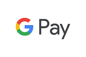 Google Pay