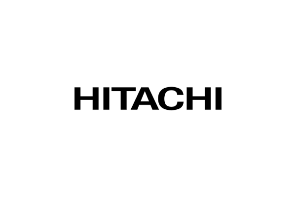 日立
