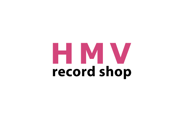 HMV