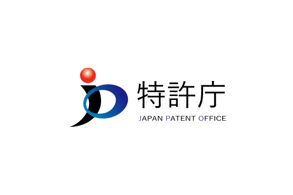 特許庁