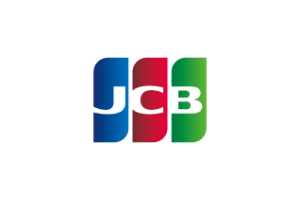 JCB
