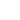 QRコードアイコン