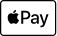 ApplePay
