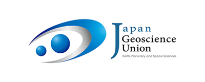 日本地球惑星科学連合